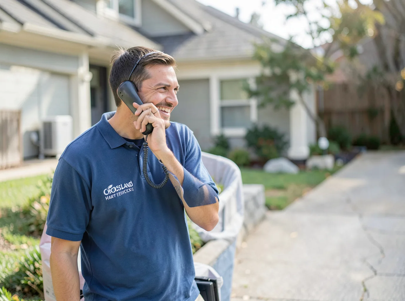 Heat Pump Installation Hopeton, OK FAQs